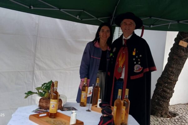 WhatsApp Image 2025-11-13 at 09.41.26 (2)