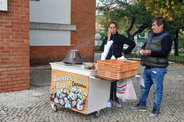 WhatsApp Image 2025-11-13 at 09.41.26 (4)