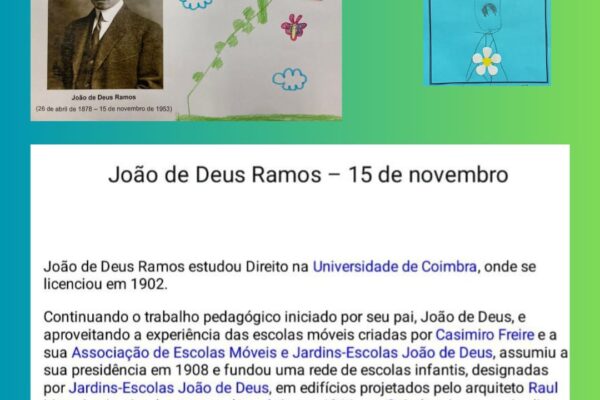 WhatsApp Image 2025-11-17 at 21.31.24