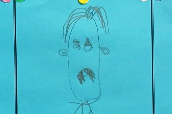 WhatsApp Image 2025-11-17 at 21.32.08 (1)