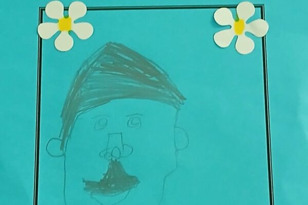 WhatsApp Image 2025-11-17 at 21.32.08