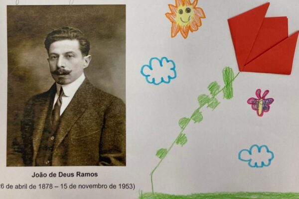 WhatsApp Image 2025-11-17 at 21.32.09