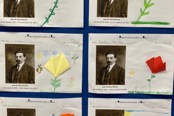 WhatsApp Image 2025-11-17 at 21.32.11 (1)