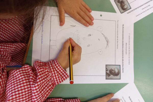 WhatsApp Image 2025-11-17 at 21.32.11 (2)