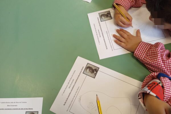 WhatsApp Image 2025-11-17 at 21.32.11 (3)