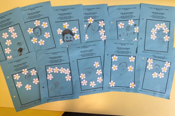 WhatsApp Image 2025-11-17 at 21.32.11