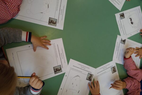 WhatsApp Image 2025-11-17 at 21.32.12