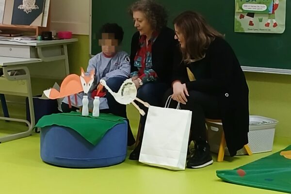 WhatsApp Image 2025-11-17 at 21.32.31