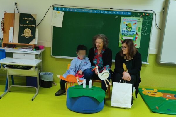 WhatsApp Image 2025-11-17 at 21.32.32 (1)