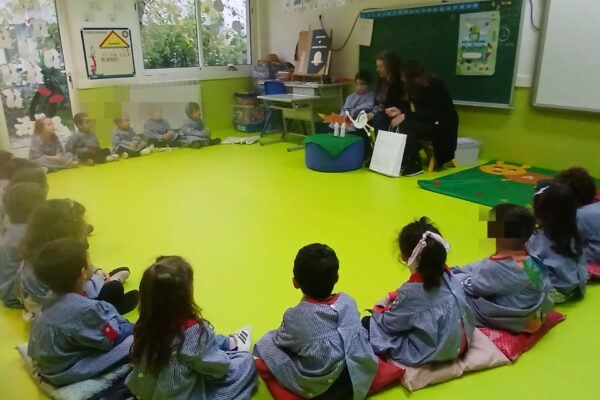 WhatsApp Image 2025-11-17 at 21.32.32