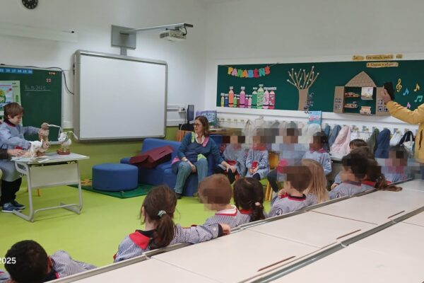 WhatsApp Image 2025-11-17 at 21.32.33 (1)