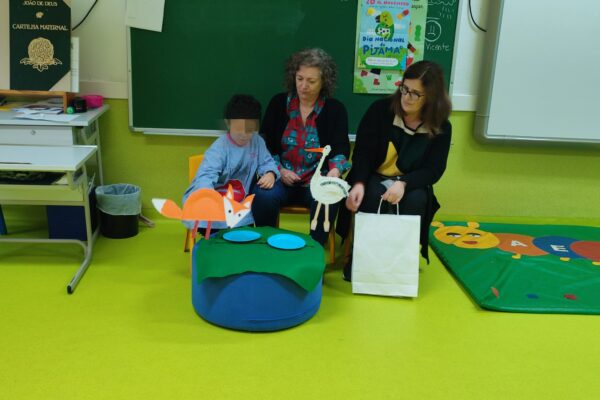 WhatsApp Image 2025-11-17 at 21.32.33 (2)