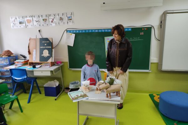 WhatsApp Image 2025-11-17 at 21.32.33