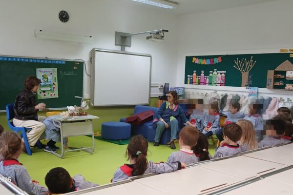 WhatsApp Image 2025-11-17 at 21.32.34