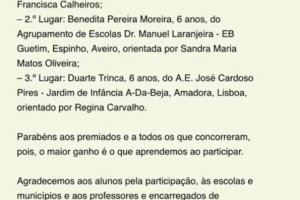 WhatsApp Image 2025-11-17 at 21.33.27 (1)