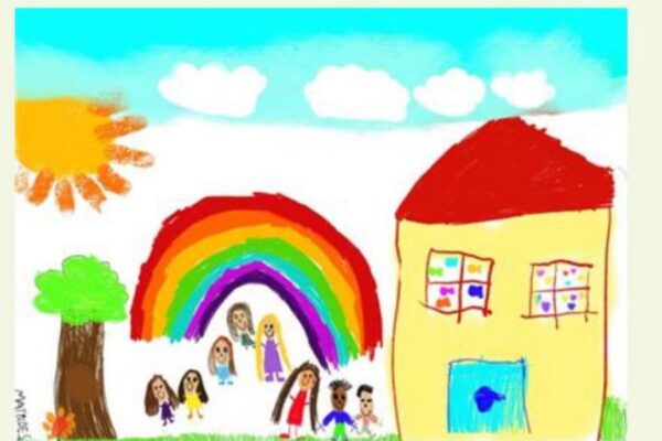 WhatsApp Image 2025-11-17 at 21.33.27