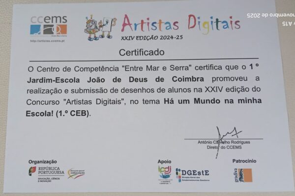 WhatsApp Image 2025-11-17 at 21.33.52