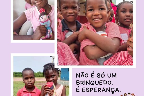 WhatsApp Image 2025-11-27 at 10.12.00 (1)