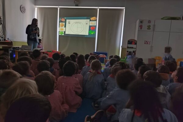 WhatsApp Image 2025-11-27 at 10.12.00 (2)