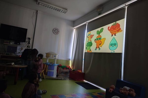 WhatsApp Image 2025-11-27 at 10.12.00 (3)