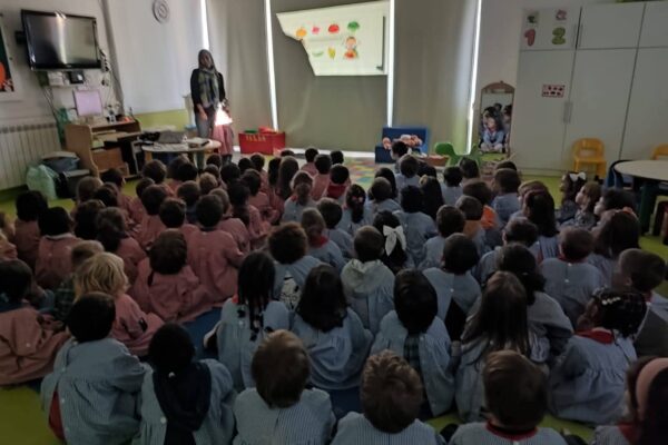 WhatsApp Image 2025-11-27 at 10.12.00 (4)