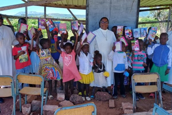 WhatsApp Image 2025-11-27 at 10.12.00