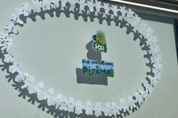 WhatsApp Image 2025-11-27 at 10.12.09 (2)