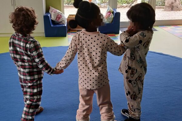 WhatsApp Image 2025-11-27 at 10.12.09 (3)