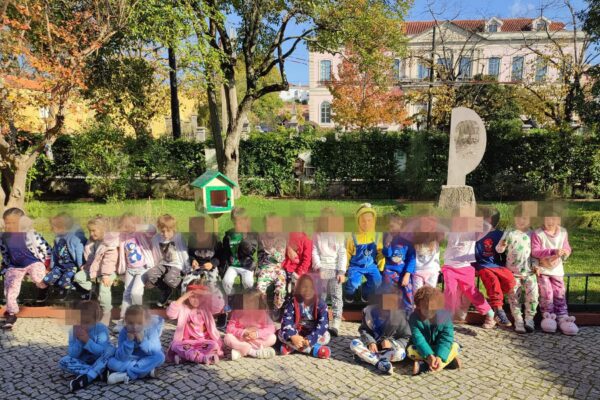 WhatsApp Image 2025-11-27 at 10.12.10 (1)