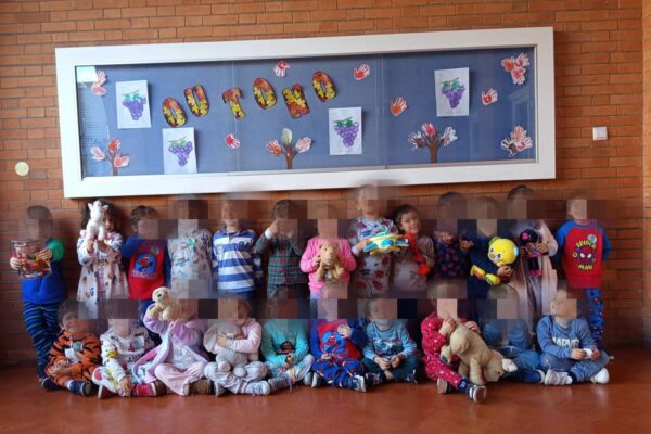 WhatsApp Image 2025-11-27 at 10.12.10 (2)