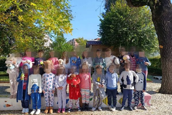 WhatsApp Image 2025-11-27 at 10.12.10 (3)