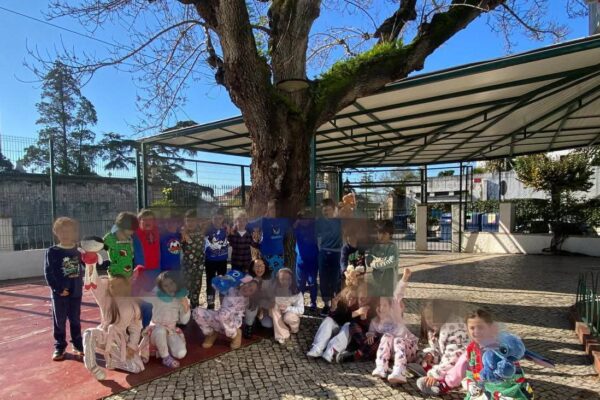 WhatsApp Image 2025-11-27 at 10.12.10 (4)