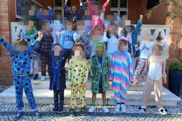 WhatsApp Image 2025-11-27 at 10.12.10 (5)