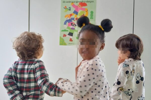 WhatsApp Image 2025-11-27 at 10.12.10