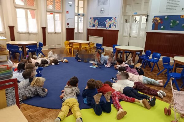 WhatsApp Image 2025-11-27 at 10.12.11 (2)