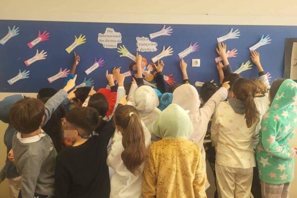 WhatsApp Image 2025-11-27 at 10.12.11 (3)