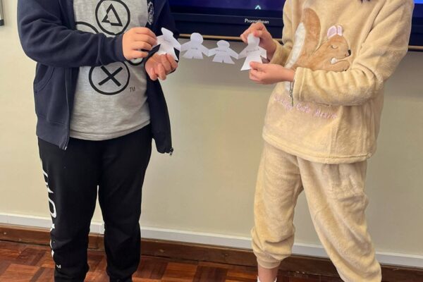 WhatsApp Image 2025-11-27 at 10.12.11 (4)