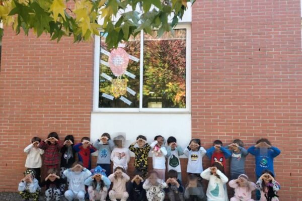 WhatsApp Image 2025-11-27 at 10.12.11 (5)