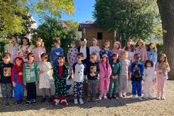 WhatsApp Image 2025-11-27 at 10.12.11 (6)