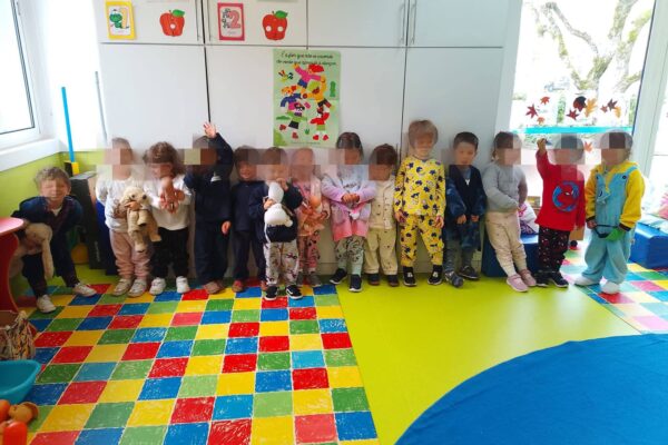 WhatsApp Image 2025-11-27 at 10.12.11