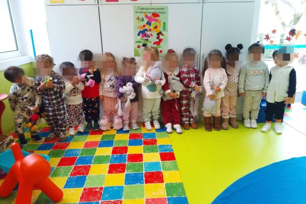 WhatsApp Image 2025-11-27 at 10.12.12 (1)