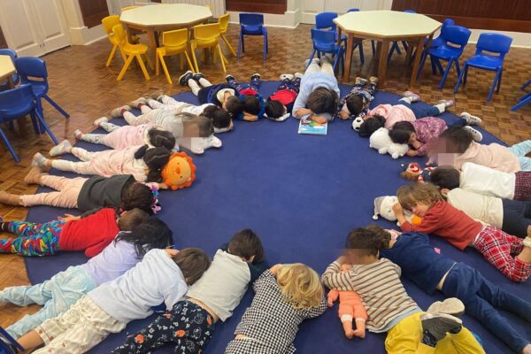 WhatsApp Image 2025-11-27 at 10.12.12 (2)