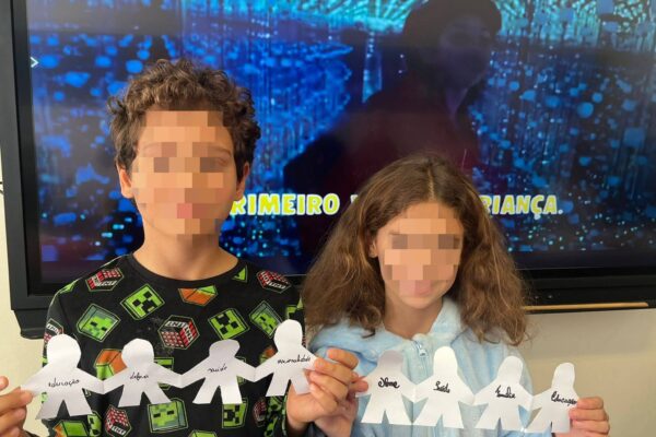 WhatsApp Image 2025-11-27 at 10.12.12 (3)