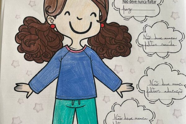 WhatsApp Image 2025-11-27 at 10.12.12 (4)