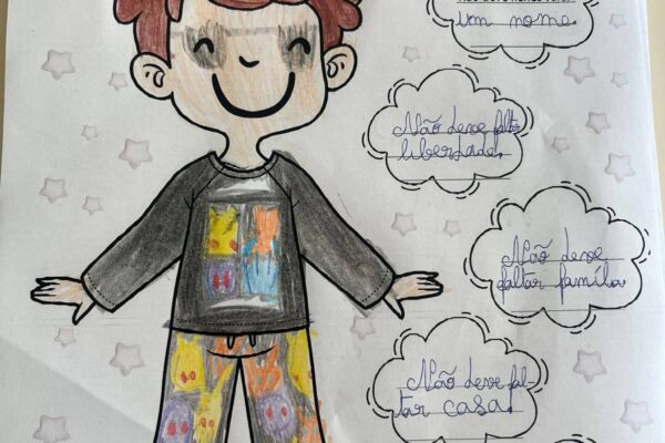 WhatsApp Image 2025-11-27 at 10.12.12 (5)