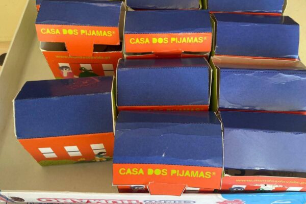 WhatsApp Image 2025-11-27 at 10.12.12 (6)