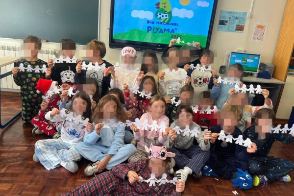 WhatsApp Image 2025-11-27 at 10.12.12