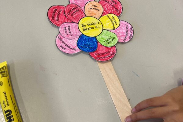 WhatsApp Image 2025-11-27 at 10.12.13 (1)