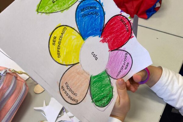 WhatsApp Image 2025-11-27 at 10.12.13 (2)