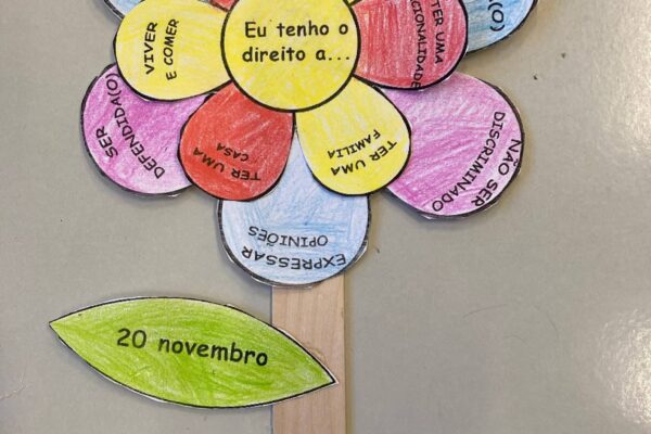 WhatsApp Image 2025-11-27 at 10.12.13 (3)